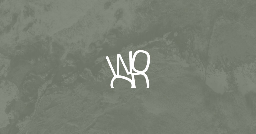 Restaurant & bars – Wood Hôtel & Spa Restaurant & bars – Wood Hôtel & Spa