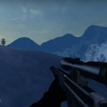 Project IGI 2: Covert Strike – Télécharger pour Windows