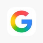 ‎Application Google – App Store