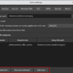 Thon | Forums OBS