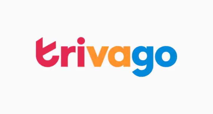 trivago.fr – Comparez les prix d'hôtels dans le monde entier