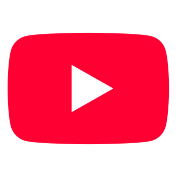 Télécharger YouTube (gratuit) pour Windows, Android, APK, iOS et Web App