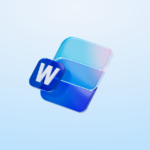Créez et modifiez des documents gratuitement | Microsoft Word sur le Web