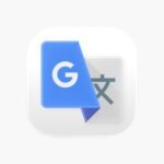 Assistant Google – App Store