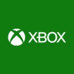 Site officiel XBOX (Royaume-Uni) : Jouez à des jeux n'importe où