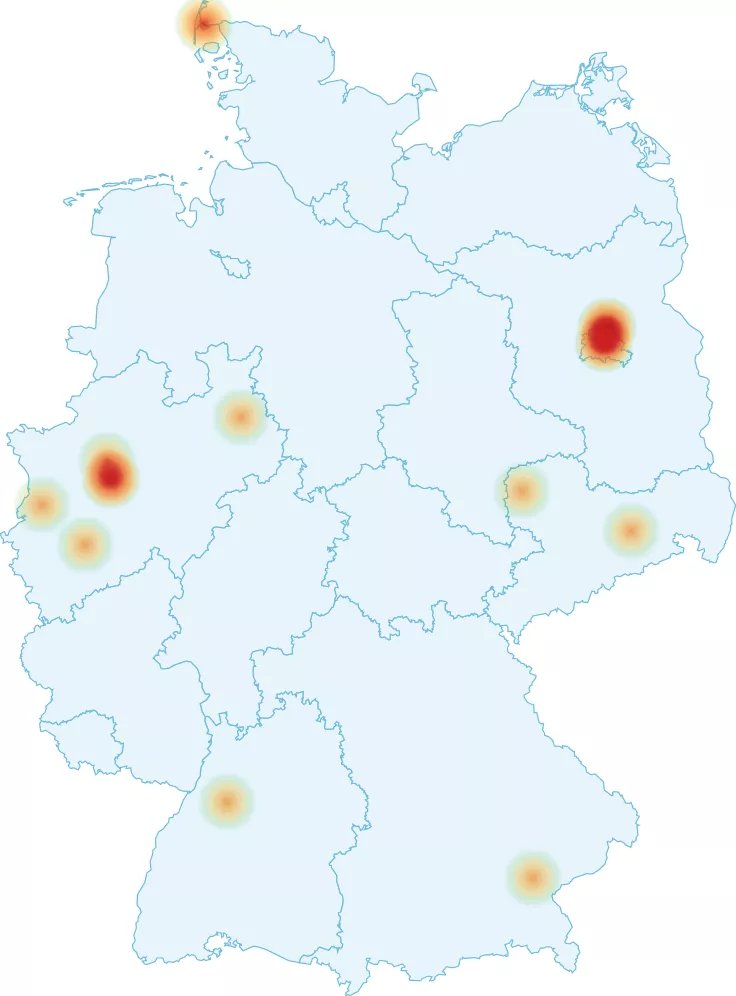 Perturbation de Facebook ! Problèmes et échecs actuels Perturbation de Facebook ! Problèmes et échecs actuels