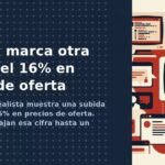 Vous avez publié des informations mensuelles sur l'idéaliste. Continuer les subventions | Burbuja.info