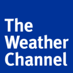 Prévisions météo et prévisions pour Euskirchen, Nordrhein-Westfalen – The Weather Channel