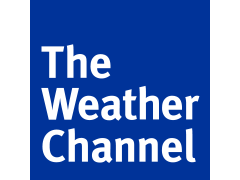 Prévisions météo et prévisions pour Euskirchen, Nordrhein-Westfalen – The Weather Channel