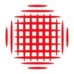 SARL ATOM MÉTAL | Oran – Facebook