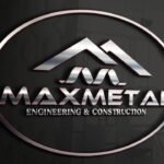 SARL Maxmétal | Oran – Facebook