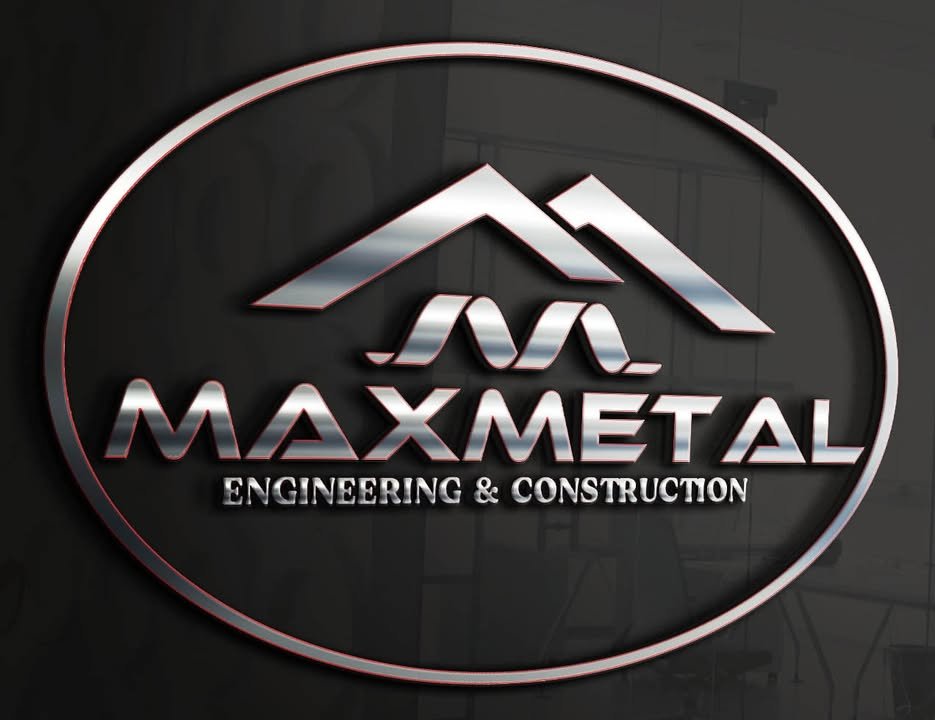 SARL Maxmétal | Oran – Facebook SARL Maxmétal | Oran – Facebook