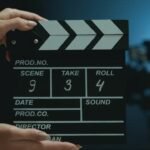 Vidéos de démarrage gratuites : 4K et HD | Pas de filigrane | Télécharger maintenant – Mixkit