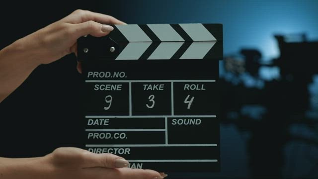 Vidéos de démarrage gratuites : 4K et HD | Pas de filigrane | Télécharger maintenant – Mixkit