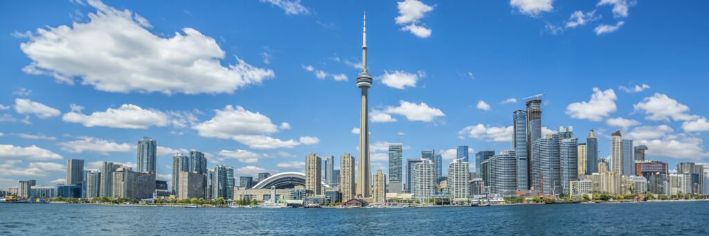 Vols pas chers de Los Angeles à Toronto | Compagnies aériennes unies Vols pas chers de Los Angeles à Toronto | Compagnies aériennes unies