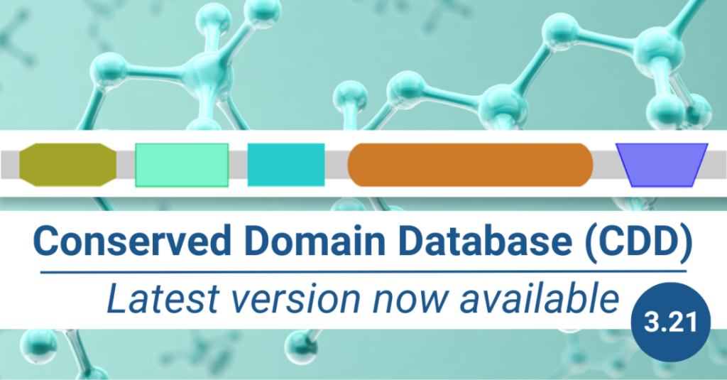 Base de données de domaines conservés version 3.21 maintenant disponible ! Base de données de domaines conservés version 3.21 maintenant disponible !