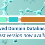 Base de données de domaines conservés version 3.21 maintenant disponible !