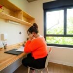 Demande de logement Crous 2026 : comment faire vos vœux et obtenir un logement étudiant