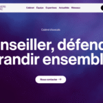 Cabinet d'avocats d'affaires Toulouse | Morvilliers Sentenac