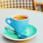frankrijk.nl – conseils de voyage et bonnes adresses pour vos vacances en France