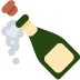 :Champagne: