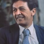Wikipédia, l'encyclopédie libre