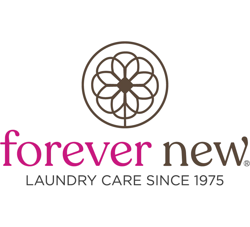 Collections – Pour toujours nouveau Collections – Pour toujours nouveau