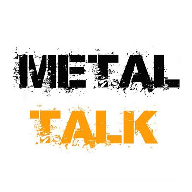 Commentaires sur les métaux | MetalTalk – Actualités, critiques et interviews sur le heavy metal Commentaires sur les métaux | MetalTalk – Actualités, critiques et interviews sur le heavy metal