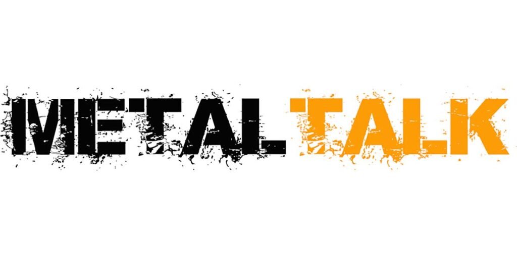 MetalTalk : actualités, critiques, interviews et concerts de heavy metal