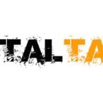 MetalTalk : actualités, critiques, interviews et concerts de heavy metal