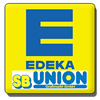 SB-Union à Kassel – brochures, offres et horaires d'ouverture