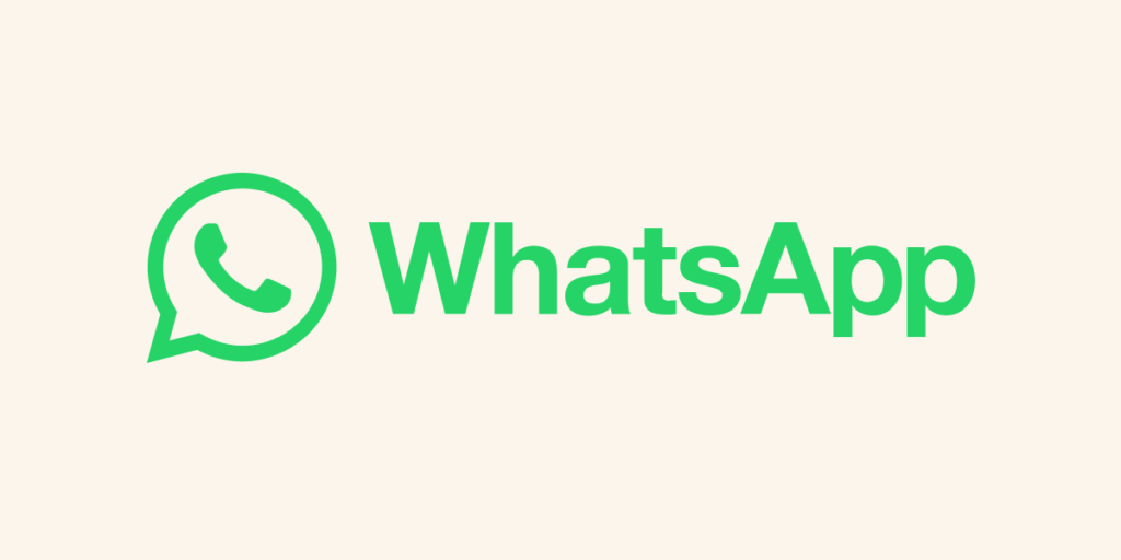 Hindi Nahanap le contenu – WhatsApp Web