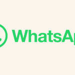 Hindi Nahanap le contenu – WhatsApp Web