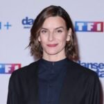 « Je garde ça de façon très précieuse » Fauve Hautot, enceinte de son premier enfant, fait de rares confidences depuis l&rsquo;annonce surprise
