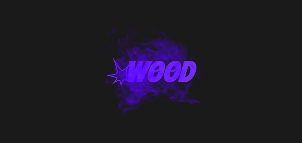 BOIS CBD