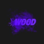 BOIS CBD