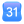 Calendrier