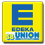 edeka_sb_union