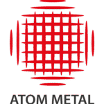 Accueil – SARL ATOM METAL