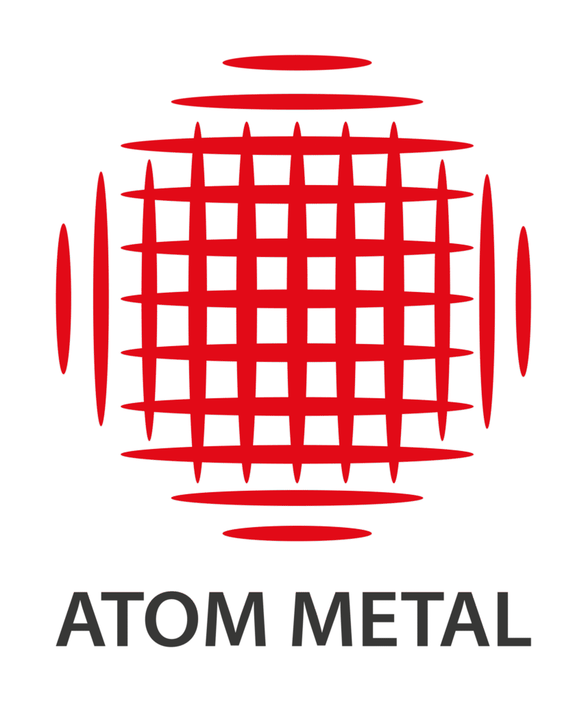 Accueil – SARL ATOM METAL Accueil – SARL ATOM METAL