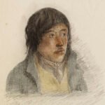Wikipédia, l'encyclopédie libre