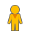 Utiliser Street View dans Google Maps – Ordinateur