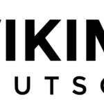BigBlueButton – bbb.wikipedia.de