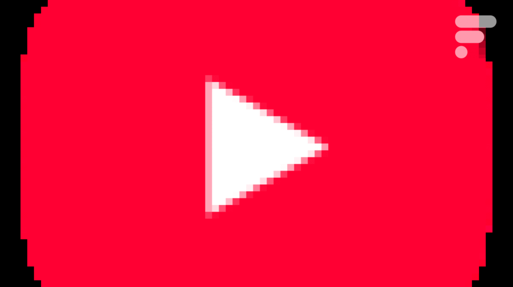 Télécharger YouTube gratuitement sur Android, Android (APK), Android, iOS, en ligne et Windows