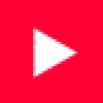Télécharger YouTube gratuitement sur Android, Android (APK), Android, iOS, en ligne et Windows
