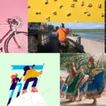 À propos de YouTube – YouTube