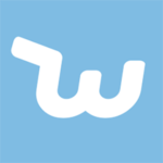 Wish – Shopping Made Fun – Téléchargement et installation gratuits sur Windows