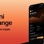 Achetez et vendez du Bitcoin, de l'Ethereum et plus de 80 cryptos en toute sécurité avec Gemini Exchange