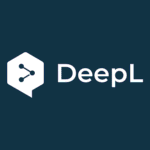 Plateforme DeepL AI : traduction, voix et API