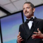 Cannes 2026 : premier couac sur les marches, Elijah Wood enfreint …